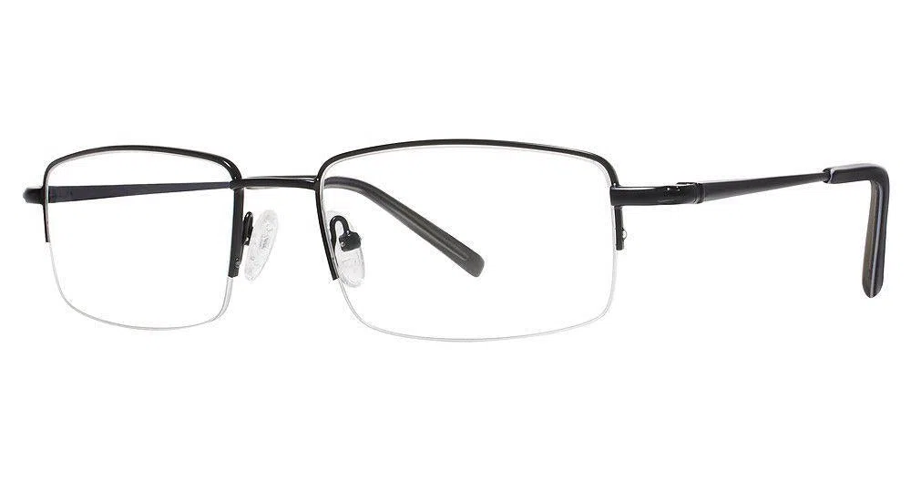 GIOVANI DI VENEZIA BARRY Eyeglasses - view 4